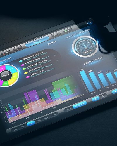 FIBARO oszczednosci_v1